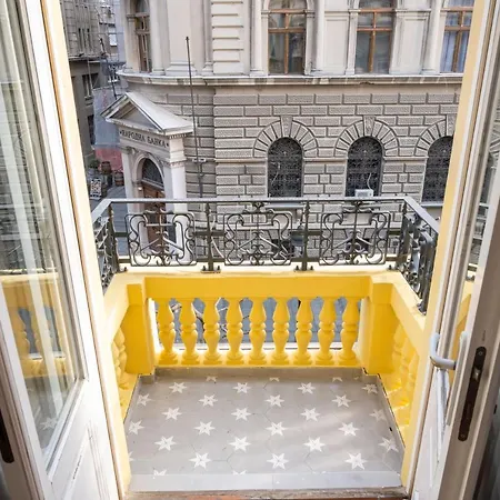 Natali Luxury 3*
