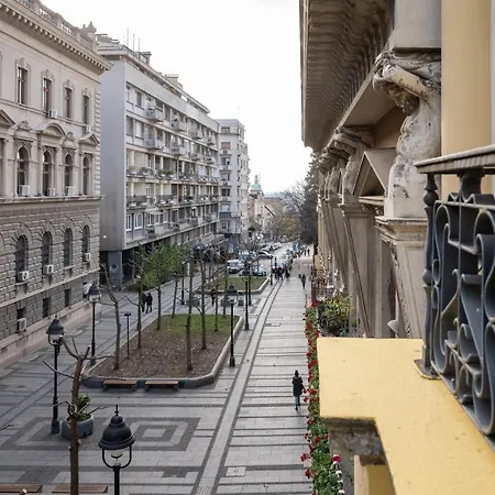 Hotel Natali Luxury 3*