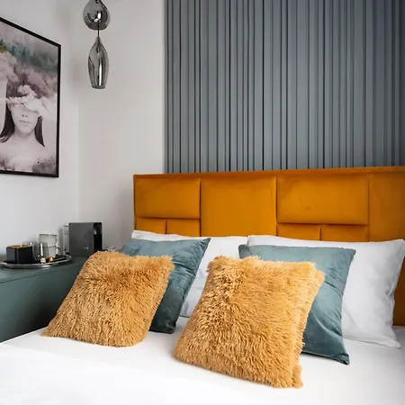 Natali Luxury 3*