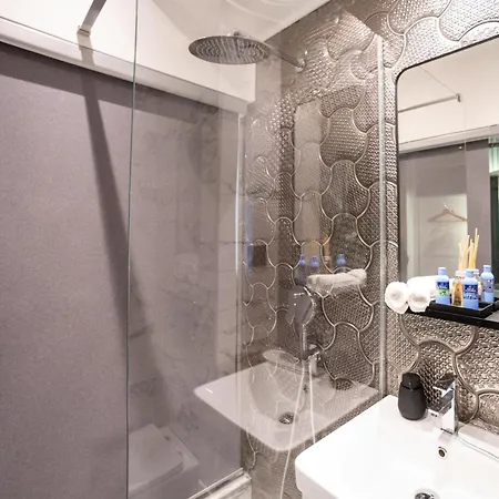 Natali Luxury 3*