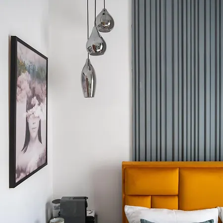 Natali Luxury