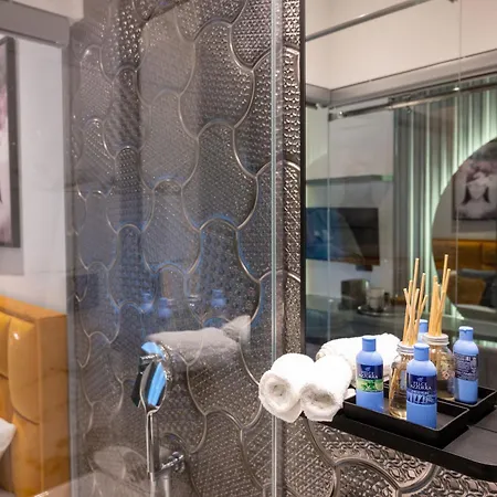 Natali Luxury