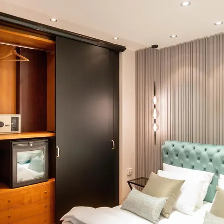 Natali Luxury